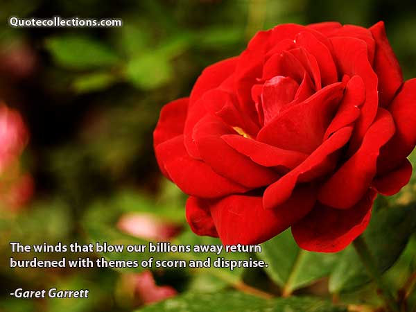 Garet Garrett Quotes4